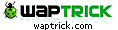 Free download wap site
