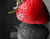 Red Strawberry 01