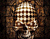 Checkered Bingkai