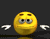 Funny Yellow Head