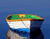 Prázdny Boat