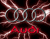 Audi Merah