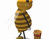 Bee pabulad