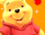 Winnie the Pooh De Ve Aşk