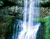 Найвищий водоспад 01