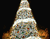 Гигантский Новогодняя елка