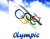 Olympique