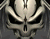 Modified Skull