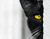 Noir Cats Eye