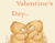 Happy Valentines Day 01