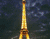 Lumières Eiffel