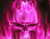 Różowy Skull