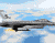 rakett jet 02