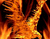 Flaming Elang