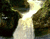 Bianco Waterfall 01