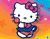 Рожевий Hello Kitty 01