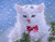 Papillon e White Cat 01