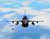 rudal jet 01