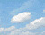nuages ​​02