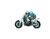 Мотоцикл 02