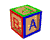 статия куб