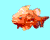 Риба 03