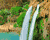 cascade