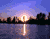sunset 1
