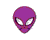 alien 03