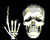 skull head 1