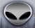 alien 05
