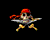 піратського 03