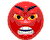 angry 6