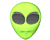 alien daft