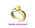טבעת להתחתן