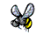 insect 8