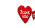 heart love 04