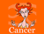 vēzis