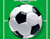 soccer ball 02