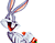 Bugs Bunny 02