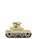 Priešraketinė tankas