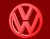 &quot;Volkswagen&quot;