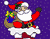 Kalėdų Senelis 01