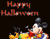 Happy Halloween 03