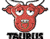 Taurus 05