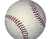Baseball loptu