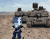 Facebook And Tanks