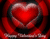 Jantung Sparling Valentine