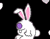 Cute Rabbit 01