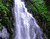 Waterfall 06